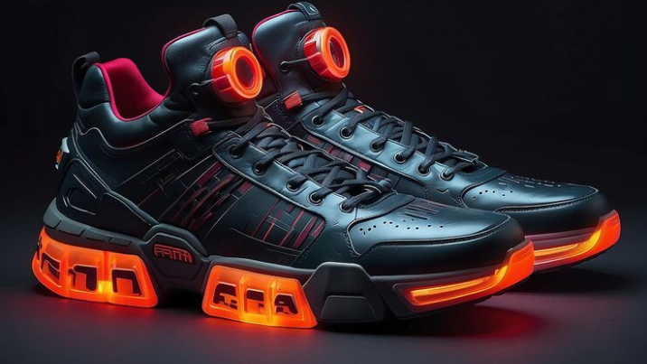 Air Tech Challenge 2