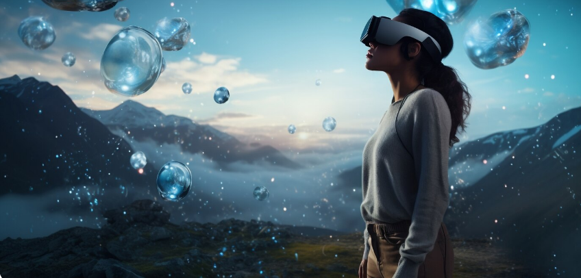 worldwidesciencestories.com innovative tech ventures