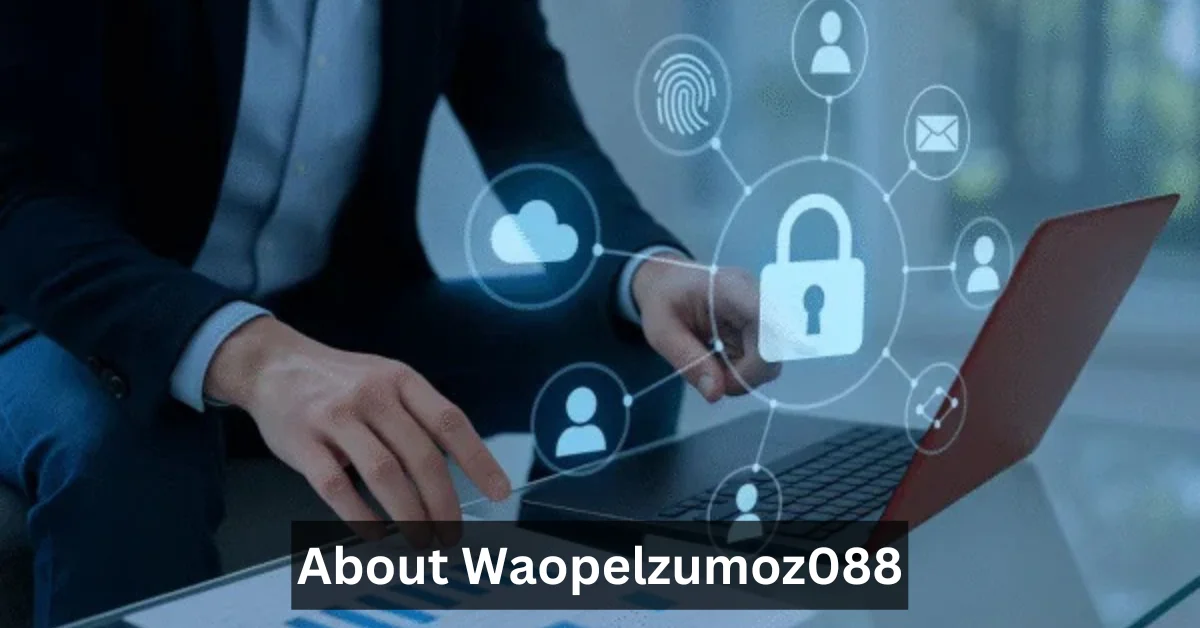 waopelzumoz088