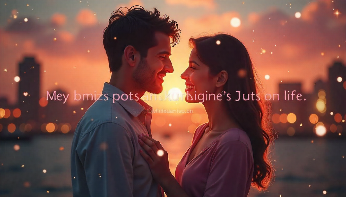 long distance love shayari.