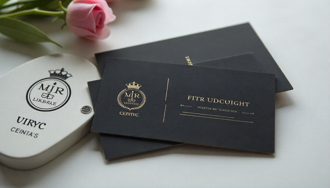 voucher codes LWMFHotels