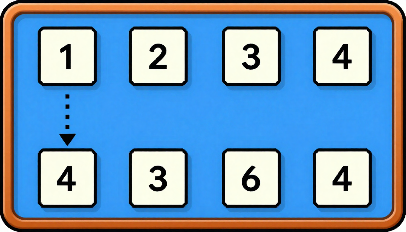 trace cool math games answers